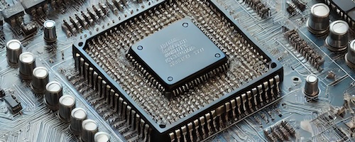 Intel 4004